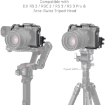 SmallRig 4510 Camera Cage Kit for Leica SL3 india features reviews specs	