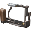 SmallRig 4557 Camera Retro Cage for Fujifilm X100VI india features reviews specs