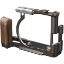 SmallRig 4557 Camera Retro Cage for Fujifilm X100VI india features reviews specs