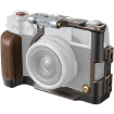 SmallRig 4557 Camera Retro Cage for Fujifilm X100VI india features reviews specs	