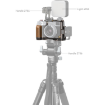 SmallRig 4557 Camera Retro Cage for Fujifilm X100VI india features reviews specs	