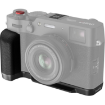 SmallRig 4556 L-Shape Grip for Fujifilm X100VI/X100V (Black) india features reviews specs	