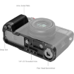 SmallRig 4556 L-Shape Grip for Fujifilm X100VI/X100V (Black) india features reviews specs	