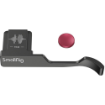 SmallRig 4558 Leather Half Case Kit for Fujifilm X100VI india features reviews specs