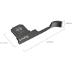 SmallRig 4558 Leather Half Case Kit for Fujifilm X100VI india features reviews specs	