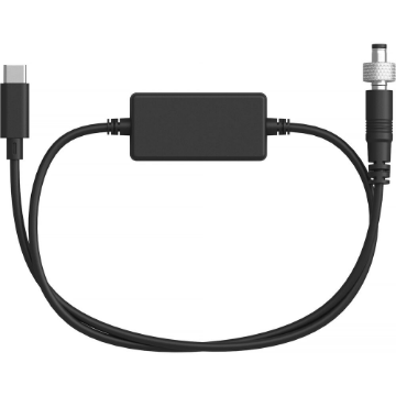 SmallRig 4540 USB-C to DC Power Cable for RC 30B india features reviews specs