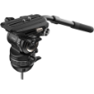 SmallRig 4287 PH8 Professional Fluid Head india features reviews specs