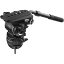 SmallRig 4287 PH8 Professional Fluid Head india features reviews specs