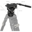 SmallRig 4287 PH8 Professional Fluid Head india features reviews specs	