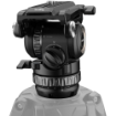 SmallRig 4287 PH8 Professional Fluid Head india features reviews specs	
