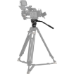 SmallRig 4287 PH8 Professional Fluid Head india features reviews specs	