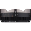 Samyang V-AF Manual Focus Adapter for Cine Lenses in india features reviews specs	