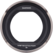 Samyang V-AF Manual Focus Adapter for Cine Lenses in india features reviews specs	