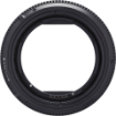 Samyang V-AF Manual Focus Adapter for Cine Lenses in india features reviews specs	