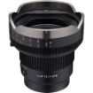 Samyang V-AF Manual Focus Adapter for Cine Lenses in india features reviews specs	