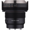 Samyang V-AF Manual Focus Adapter for Cine Lenses in india features reviews specs	