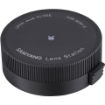 Samyang Cine V-AF T1.9 FE 4-Lens Kit with Focus Adapter & Lens Station For Sony E in india features reviews specs	