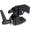Manfrotto 035 Super Clamp without Stud india features reviews specs