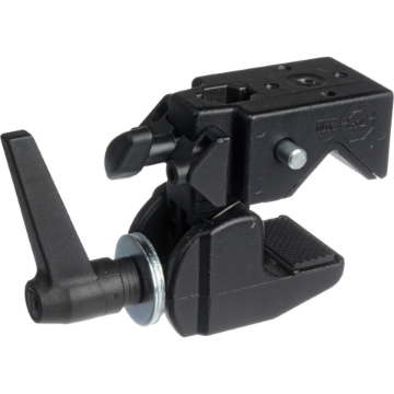 Manfrotto 035 Super Clamp without Stud india features reviews specs