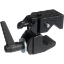 Manfrotto 035 Super Clamp without Stud india features reviews specs