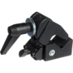 Manfrotto 035 Super Clamp without Stud india features reviews specs	
