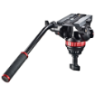 Manfrotto 502A Video Head and 546GB Tripod with Carry Bag india features reviews specs	