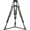 Manfrotto 502A Video Head and 546GB Tripod with Carry Bag india features reviews specs	