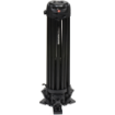 Manfrotto 502A Video Head and 546GB Tripod with Carry Bag india features reviews specs	