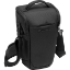 Manfrotto MB MA3-H-L Advanced III 4.5L Camera Holster india features reviews specs