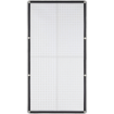 Godox KNOWLED F400Bi Bi-Color LED Light Panel (2.1 x 4') india features reviews specs
