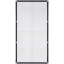 Godox KNOWLED F400Bi Bi-Color LED Light Panel (2.1 x 4') india features reviews specs