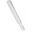 Godox LC1000R RGB LED Light Stick india features reviews specs