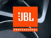Picture for category JBL Professional
