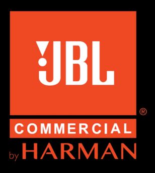 Picture for manufacturer JBL Commercial