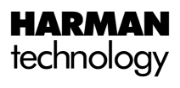 Picture for category HARMAN technology