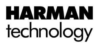 Picture for manufacturer HARMAN technology