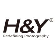 Picture for category H&Y