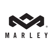 Picture for category House of Marley