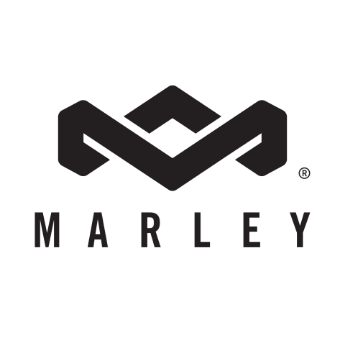 Picture for manufacturer House of Marley