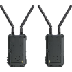 Hollyland Pyro H 4K HDMI Wireless Video Transmission System india features reviews specs	