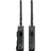 Hollyland Pyro H 4K HDMI Wireless Video Transmission System india features reviews specs	