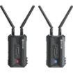 Hollyland Pyro H 4K HDMI Wireless Video Transmission System india features reviews specs
