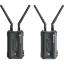 Hollyland Pyro H 4K HDMI Wireless Video Transmission System india features reviews specs