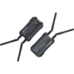 Hollyland Pyro H 4K HDMI Wireless Video Transmission System india features reviews specs	
