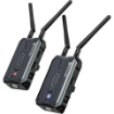 Hollyland Pyro H 4K HDMI Wireless Video Transmission System india features reviews specs	