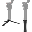 SmallRig 4117 Mini Quick Release Tripod india features reviews specs	