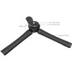 SmallRig 4117 Mini Quick Release Tripod india features reviews specs	