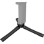 SmallRig 4117 Mini Quick Release Tripod india features reviews specs