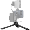 SmallRig 4117 Mini Quick Release Tripod india features reviews specs	