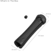 SmallRig 4117 Mini Quick Release Tripod india features reviews specs	